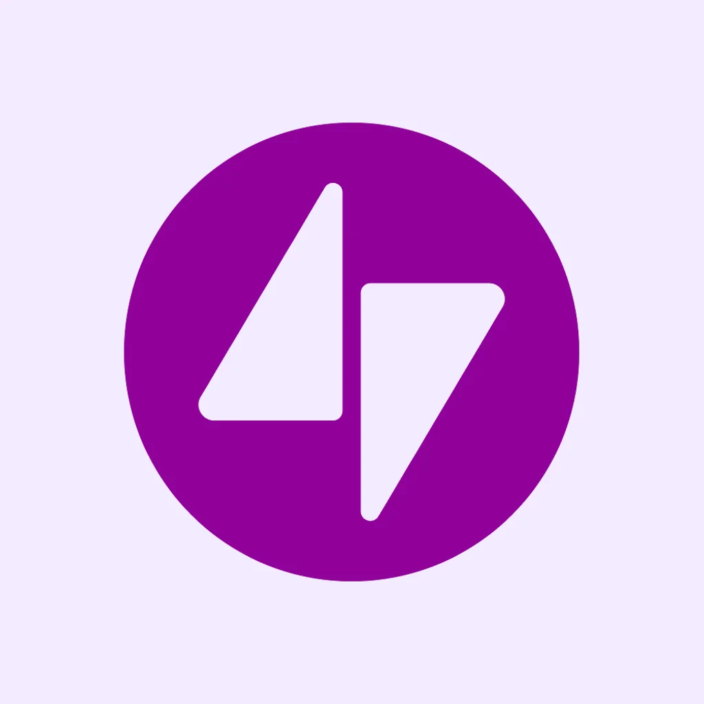 TAC token